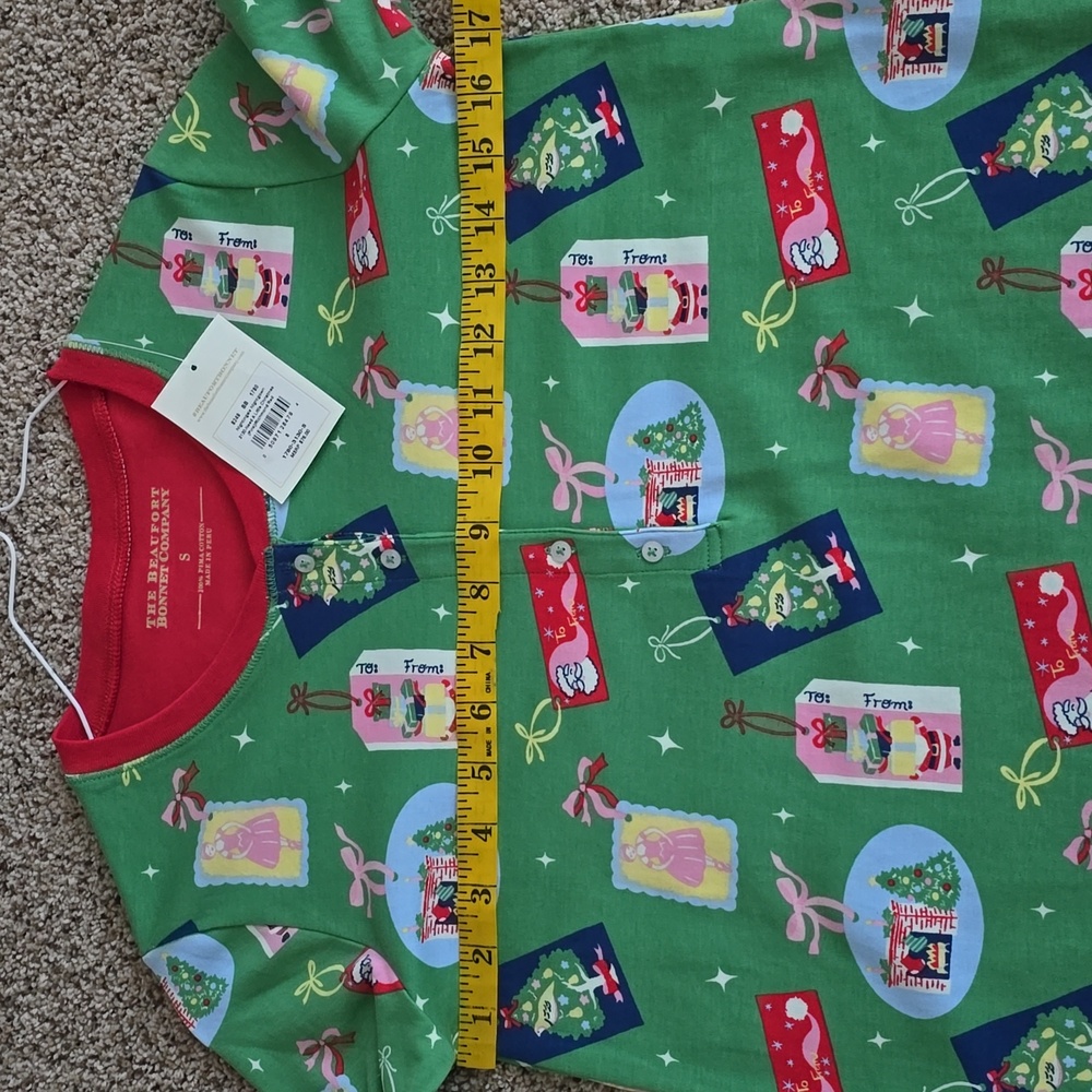 Beaufort Bonnet Company Sz Womans SMALL and Toddler 2/3t - Picture 5 of 11